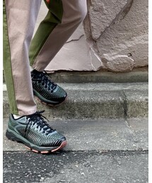 KIKO KOSTADINOV | シューズ