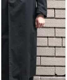 SHINYAKOZUKA | ジャケット/アウター