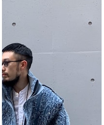 BLYSZAK | サングラス