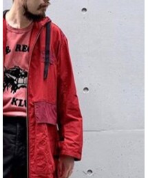 NICHOLAS DALEY | ジャケット/アウター