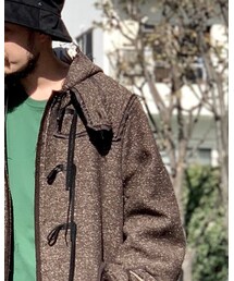 Midorikawa | ジャケット/アウター