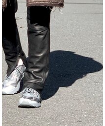 KIKO KOSTADINOV | シューズ