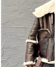 Midorikawa | ジャケット/アウター