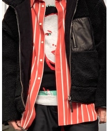 BLESS | トップス