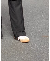 adidas | シューズ