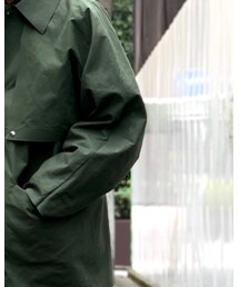 KASSL EDITIONS | ジャケット/アウター