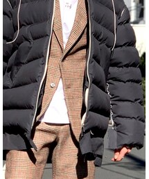 CLASS | ジャケット/アウター