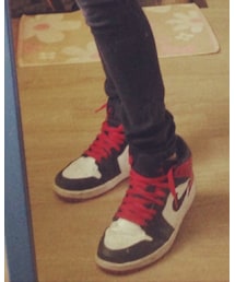 NIKE | Jordan (シューズ)