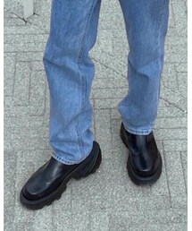 1017 ALYX 9SM | ブーツ