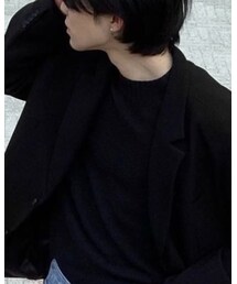 UNIQLO | ニット/セーター