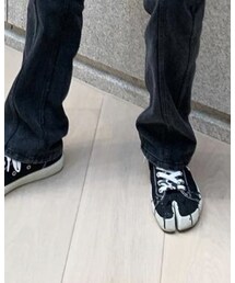 Maison Margiela | スニーカー