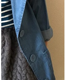 Birthday | ジャケット/アウター