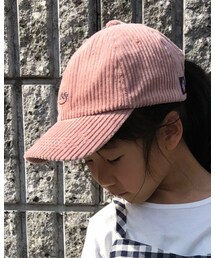 Right-on | ニットキャップ/ビーニー