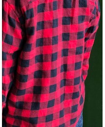 UNIQLO | シャツ/ブラウス