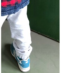 GU | その他パンツ