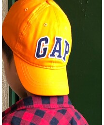 GAP | キャップ