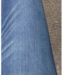 Hollister | デニムパンツ