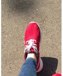 NIKE | スニーカー