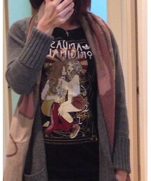 adidas Originals | Tシャツ/カットソー