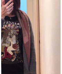 Vivienne Westwood | マフラー