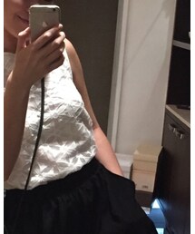 asos | ベスト