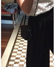 H&M | ショルダーバッグ