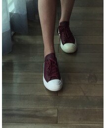 CONVERSE ALL STAR | スニーカー