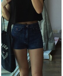 Hollister | デニムパンツ