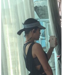 beats. by dr.dre | その他