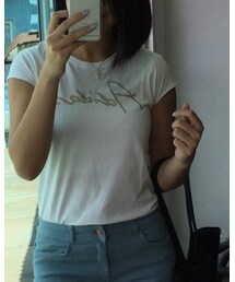 adidas Originals | Tシャツ/カットソー