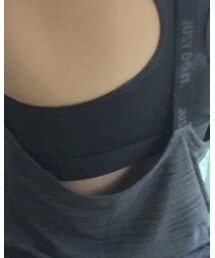 NIKE | タンクトップ