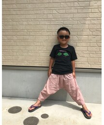 UNDERCOVER | Tシャツ/カットソー