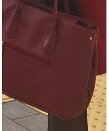 THE SUIT COMPANY | バッグ