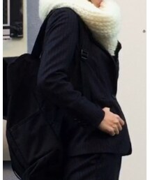 THE SUIT COMPANY | フォーマルスーツ/小物