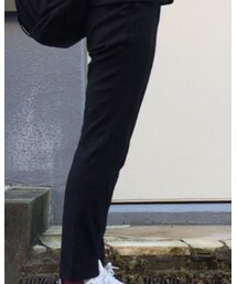 THE SUIT COMPANY | スーツパンツ