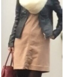 UNIQLO | ワンピース