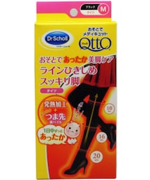Dr.Scholl | タイツ/ストッキング