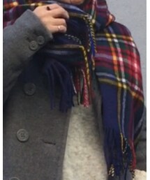 しまむら | ストール/ショール