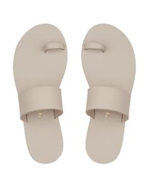 TKEES | サンダル