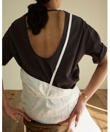little suzie | Tシャツ/カットソー