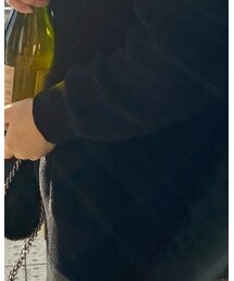 UNIQLO | ニット/セーター