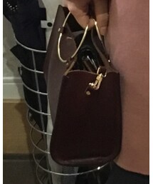 future glory | ハンドバッグ