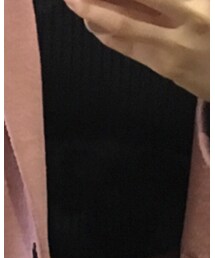 studio lumière (base | ニット/セーター