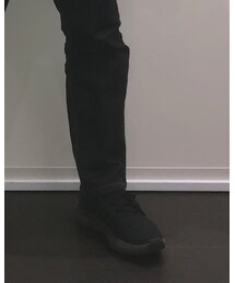 UNDER ARMOUR | スニーカー