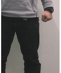 Levi's | デニムパンツ