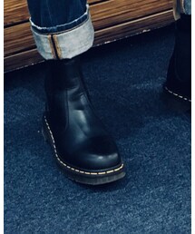Dr. Martens | ブーツ