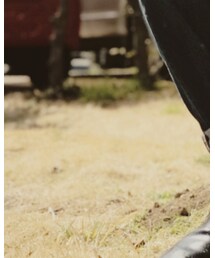 GLOBAL WORK | ソックス/靴下