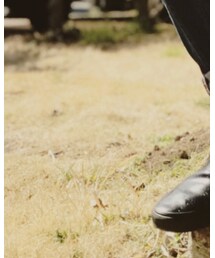 VANS | スリッポン