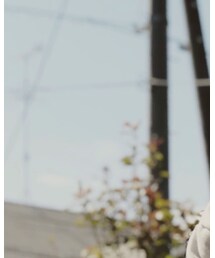 無印良品 | Tシャツ/カットソー