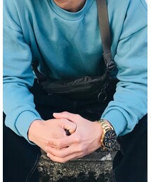 UNIQLO | ショルダーバッグ